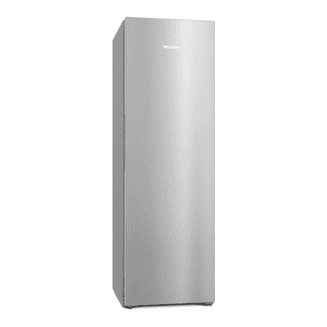 Miele KS4383DD Freestanding Fridge in Silver
