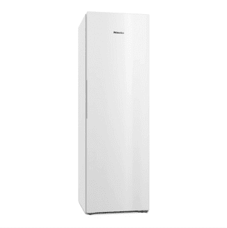 Miele KS4383DD Freestanding Fridge in White