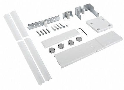 Miele KSK28202 Side-by-Side Kit