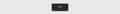 Miele MasterCool K2802VI Built In Fridge