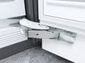 Miele MasterCool K2802VI Built In Fridge