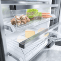 Miele MasterCool K2902VI Built In Fridge