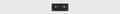 Miele MasterCool KF2802VI Built In Fridge Freezer