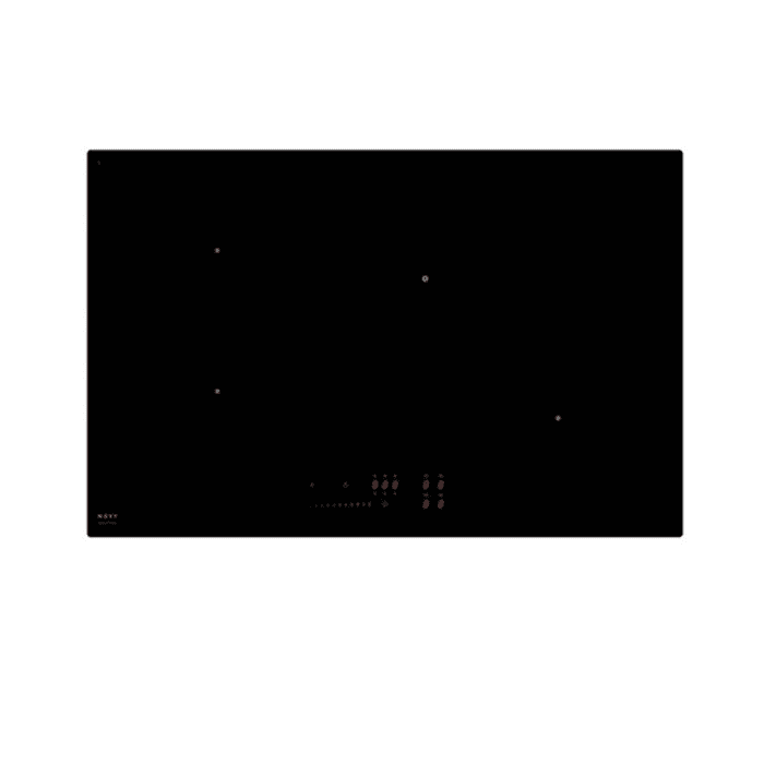 Novy 1724 80cm Induction Hob