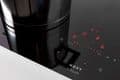 Novy 1755 80cm Induction Hob