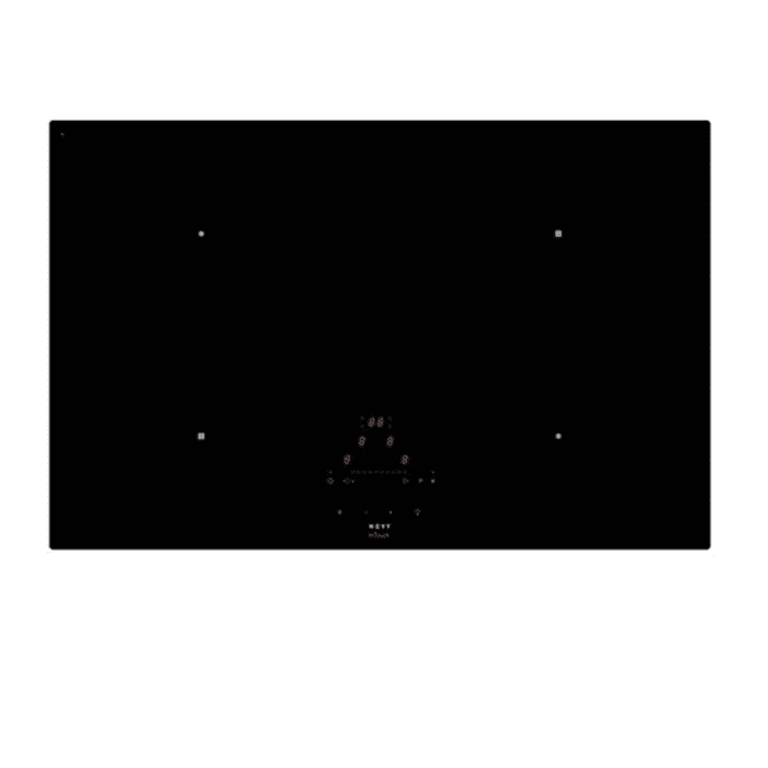 Novy 1755 80cm Induction Hob