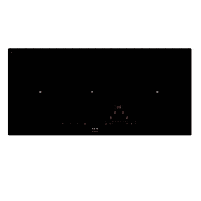 Novy 1757 80cm Induction Hob
