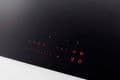 Novy 1763 65cm Induction Hob