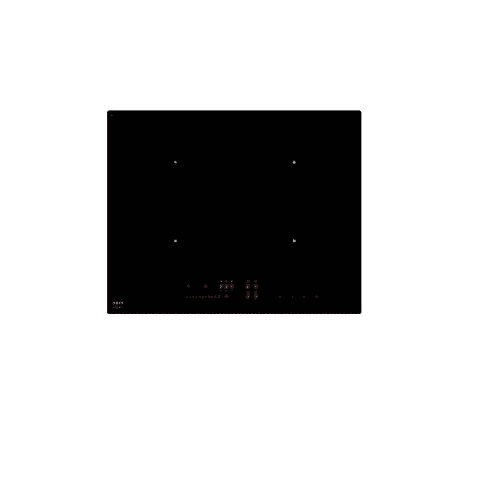 Novy 1763 65cm Induction Hob