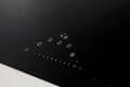 Novy 1775 80cm Induction Hob