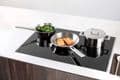Novy 1778 90cm Induction Hob