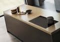 Novy 1778 90cm Induction Hob