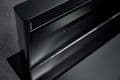 Novy 1821 Panorama 88cm Vented Induction Hob