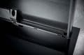 Novy 1821 Panorama 88cm Vented Induction Hob