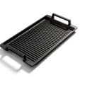 Novy 1851 80cm DO Easy Pro Vented Induction Hob