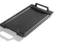 Novy 1851 80cm DO Easy Pro Vented Induction Hob