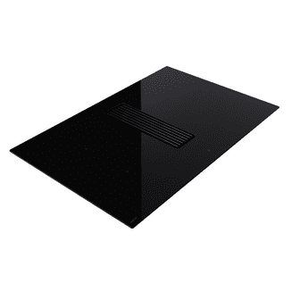 Novy 1851 80cm DO Easy Pro Vented Induction Hob