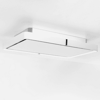 Novy 230 Cloud 110cm Ceiling Extractor Hood