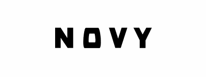Novy