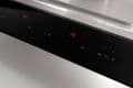 Novy 3753 38cm Teppanyaki Plate Hob
