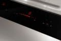 Novy 3753 38cm Teppanyaki Plate Hob