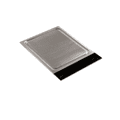 Novy 3753 38cm Teppanyaki Plate Hob