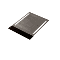 Novy 3753 38cm Teppanyaki Plate Hob