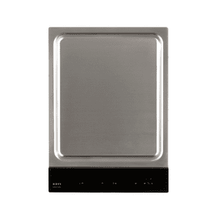Novy 3753 38cm Teppanyaki Plate Hob