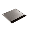 Novy 3754 58cm Teppanyaki Plate Hob