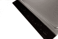 Novy 3754 58cm Teppanyaki Plate Hob