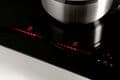 Novy 3762 38cm Domino Induction Hob