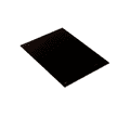 Novy 3762 38cm Domino Induction Hob