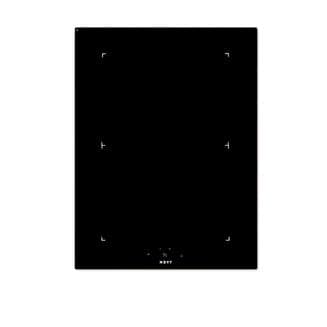 Novy 3784 38cm Domino Induction Hob