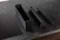 Novy 40002 Up 87cm Vented Induction Hob