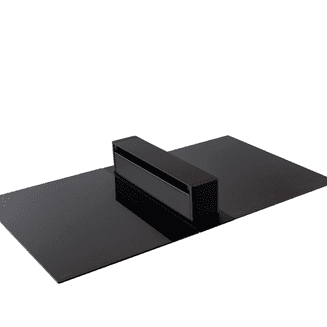 Novy 40002 Up 87cm Vented Induction Hob