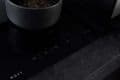 Novy 40004 Up 87cm Vented Induction Hob