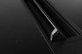Novy 40004 Up 87cm Vented Induction Hob