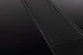 Novy 40004 Up 87cm Vented Induction Hob