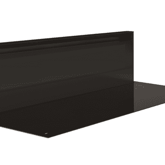 Novy 42120 Panorama 120cm Vented Induction Hob