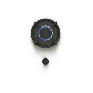 Novy 56002 Altar Top 30cm Gas Hob Element
