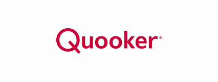 Quooker