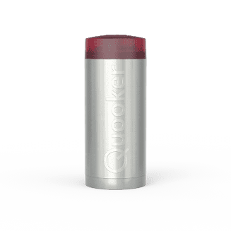 Quooker COMBI Boiling Water Tank