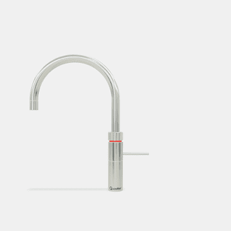 Quooker FNRCHR Fusion Round in Chrome