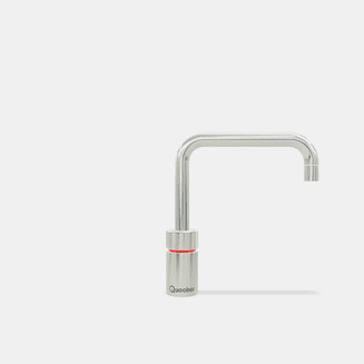 Quooker NSSCHR Nordic Square in Chrome