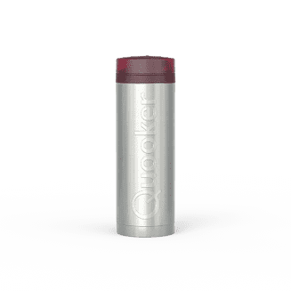 Quooker PRO3 Boiling Water Tank