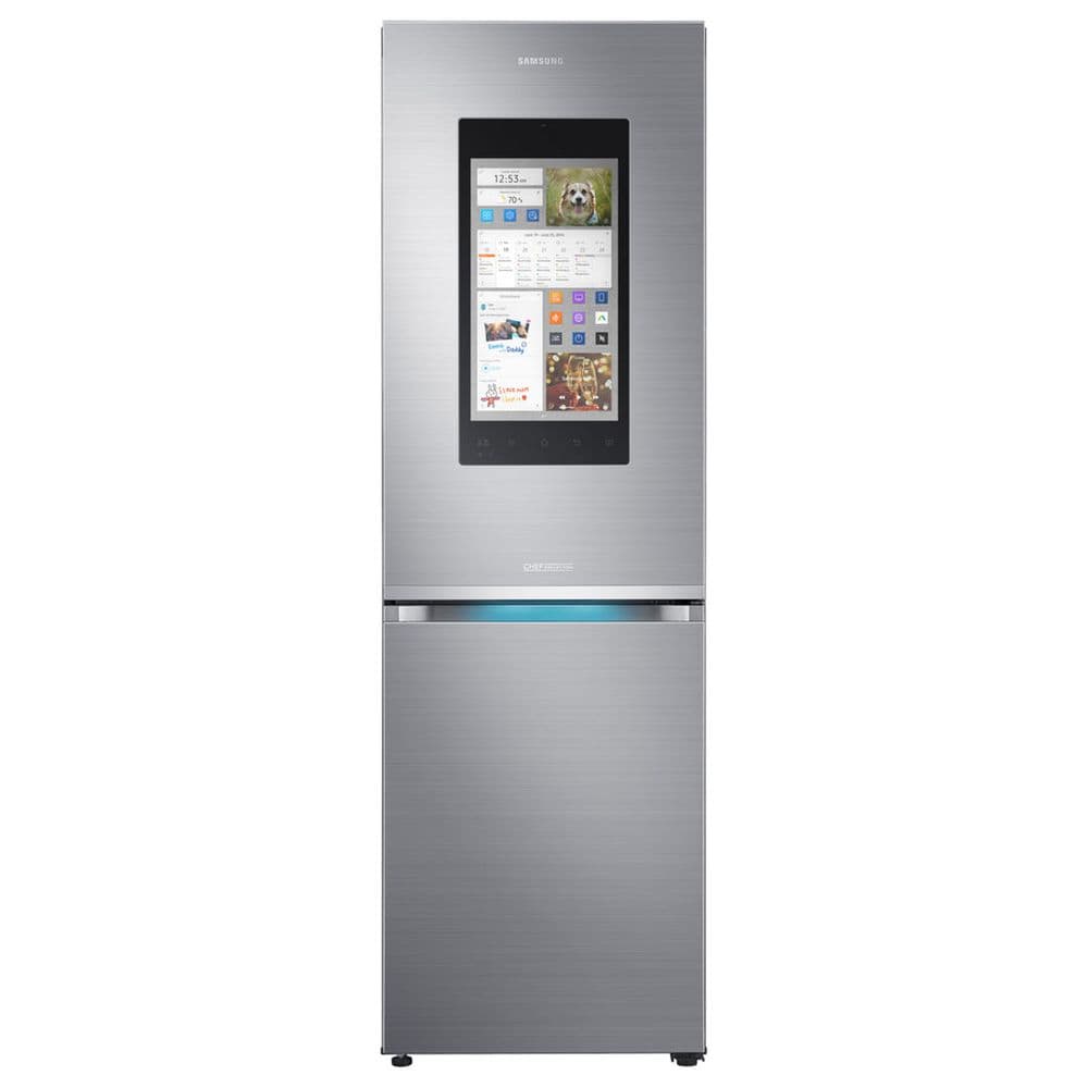 60cm fridge freezer deals