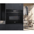 Siemens CM776G1B1B Microwave Oven