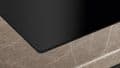 Siemens ED611BS16E 60cm Vented Induction Hob
