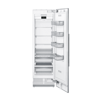 Siemens studioLine CI24RP02 Built In Fridge
