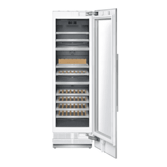 Siemens studioLine CI24WP03 Built In Wine Cooler